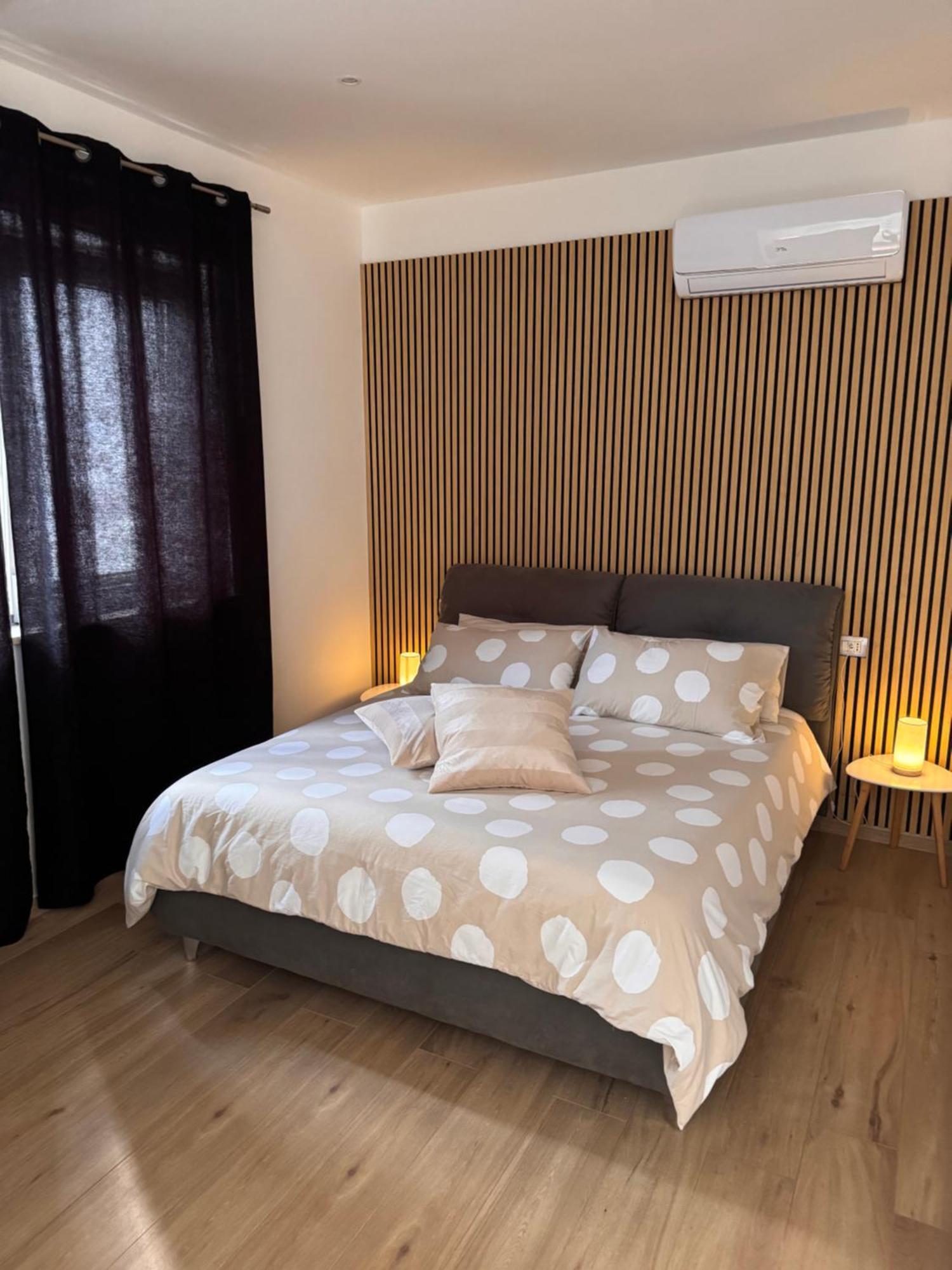 Rg Maison - Room 35 Morino Kültér fotó